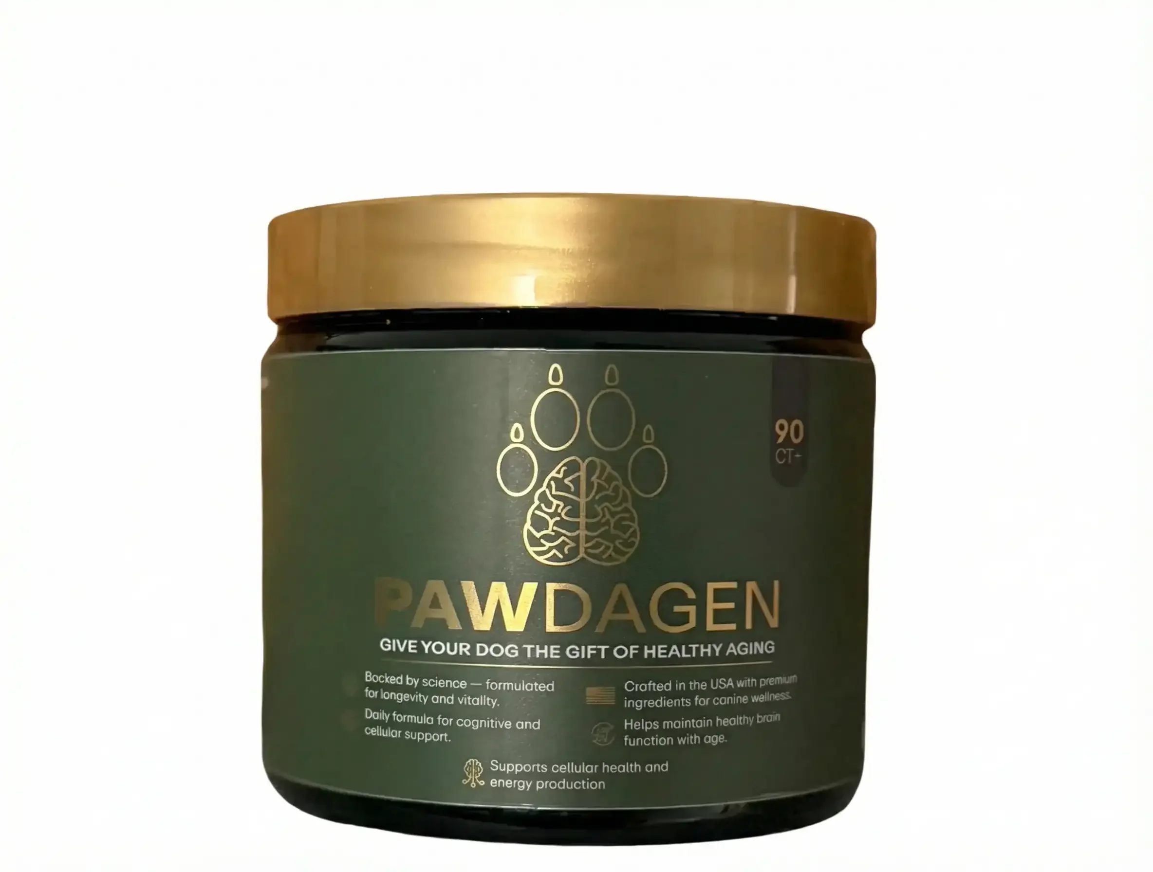 Gentle Exercise for Aging Joints