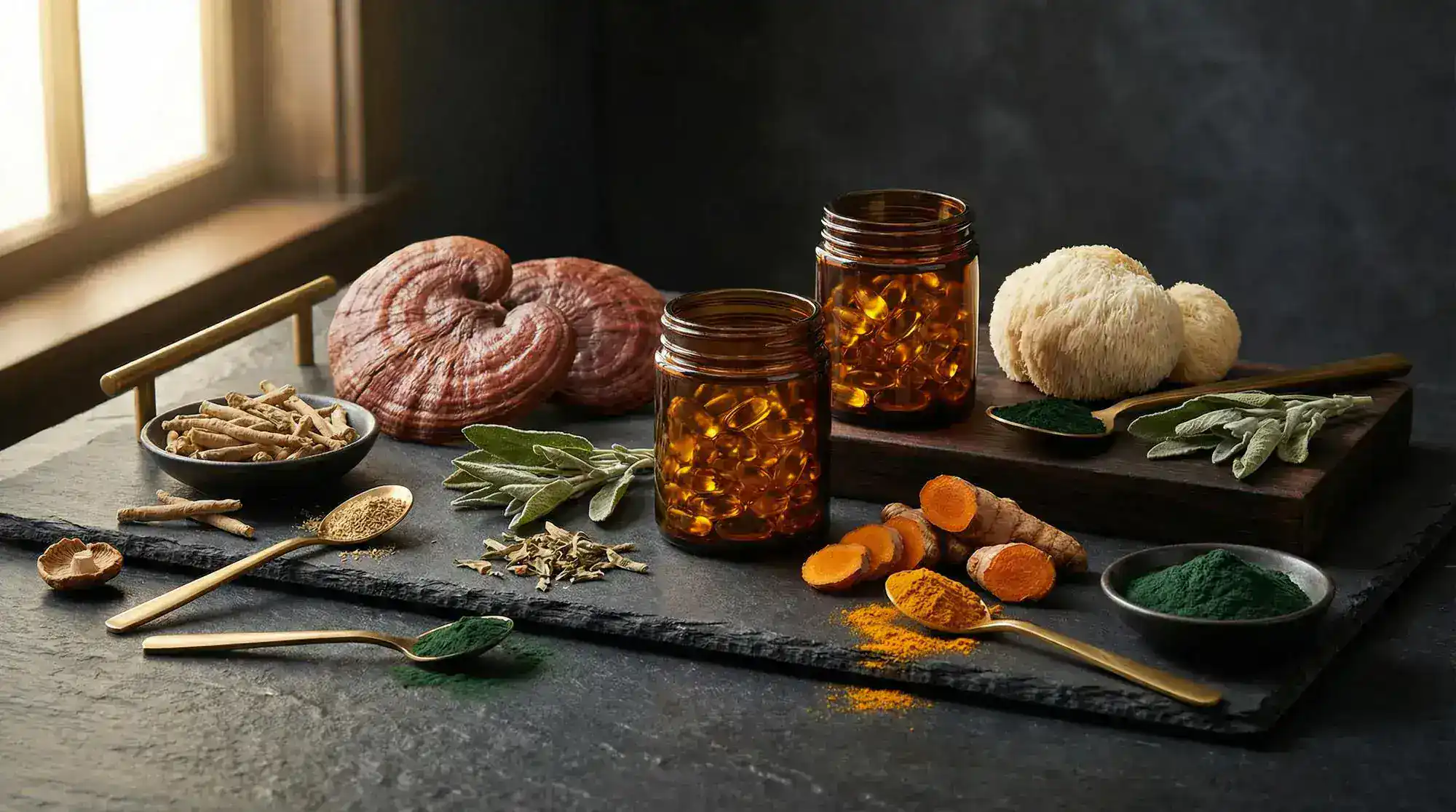 The Science of NMN for Dogs: A Deep Dive into Cellular Longevity