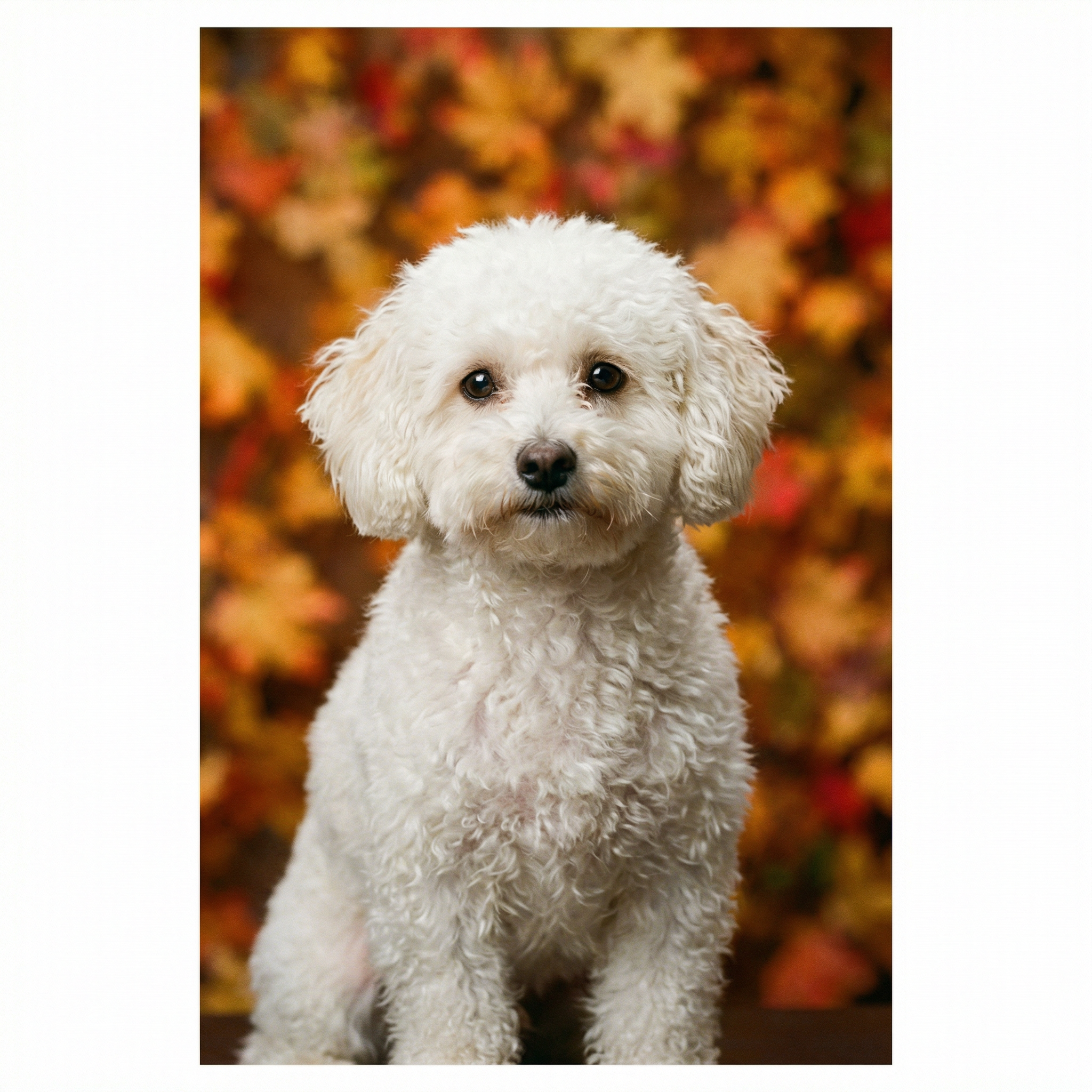 Maltipoo