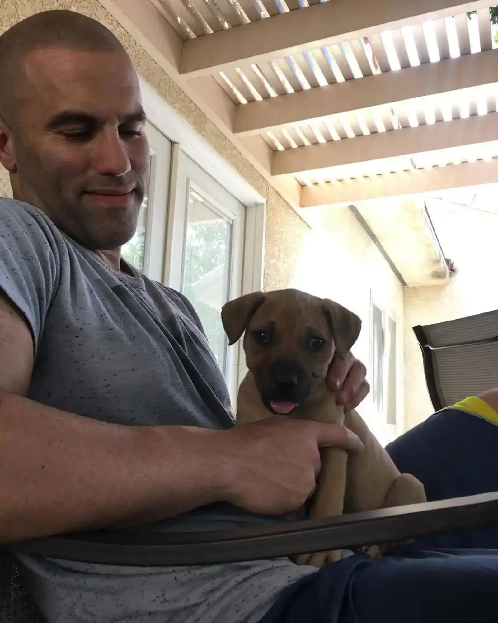 Honey & The Discovery: Science Becomes Reality