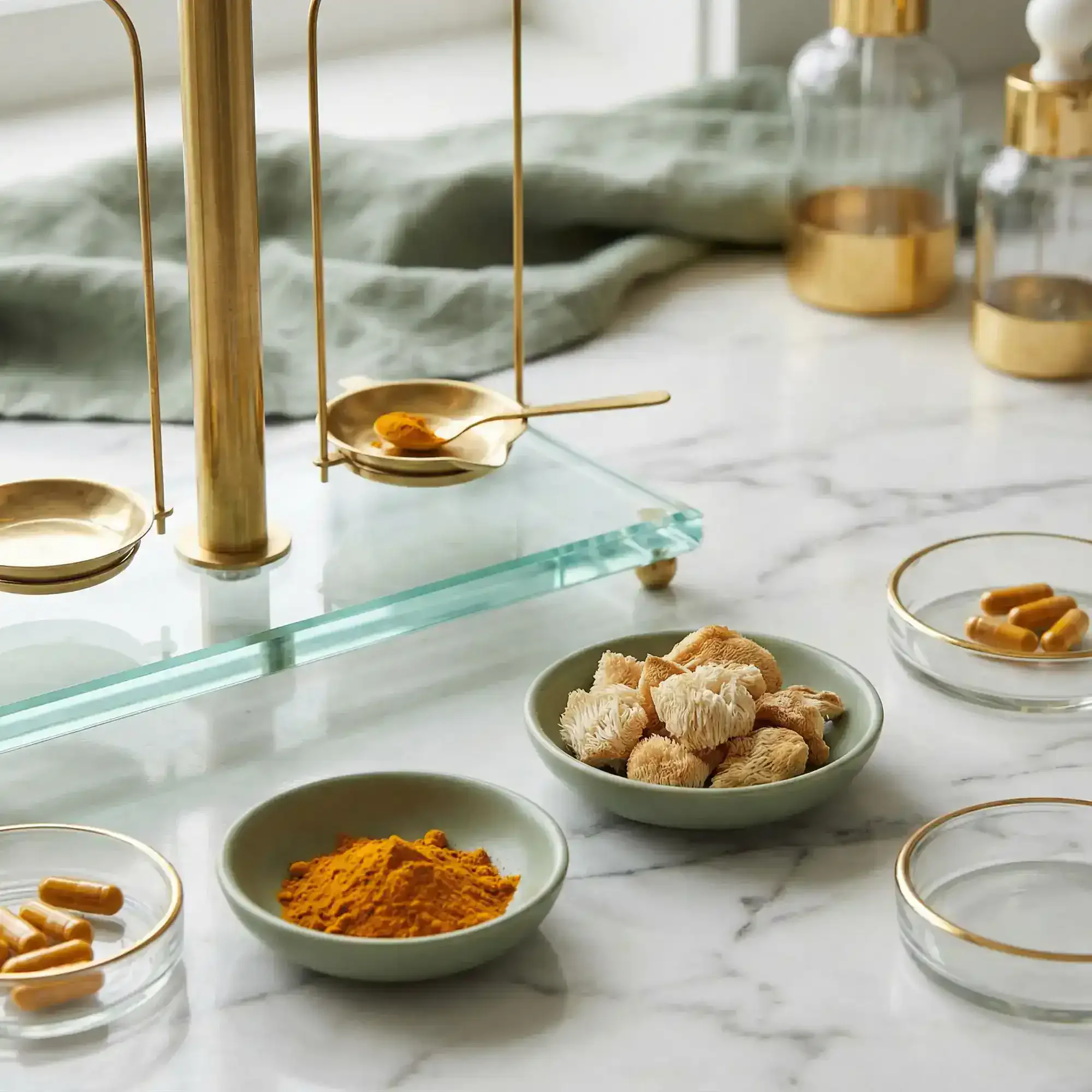 Resveratrol's Antioxidant Power: Protecting Your Dog from Cellular Damage