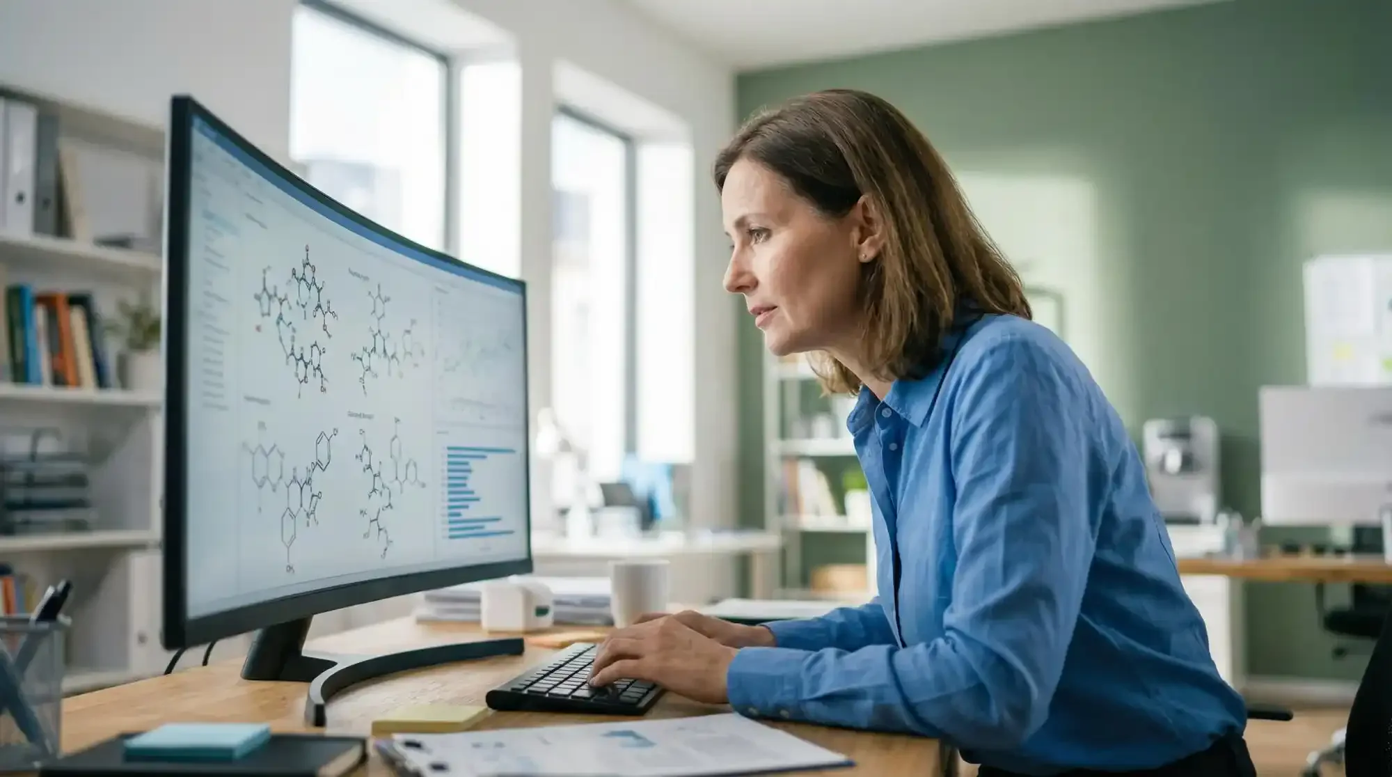 NMN for Canine Cognitive Health: Supporting Your Dog's Brain as They Age